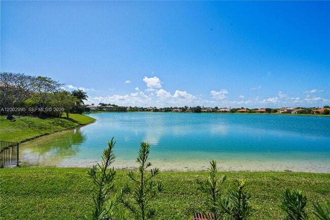 Building Photo - 7553 SW 188th Terrace