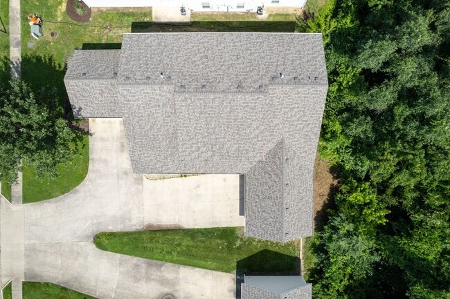 Building Photo - 1620-1622-1622 Juniper Dr