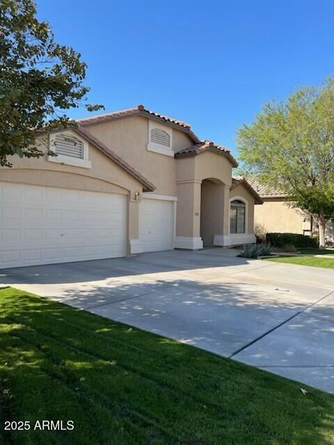 Building Photo - 775 E Blue Ridge Way