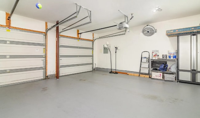 Building Photo - 2300 Mill Rd