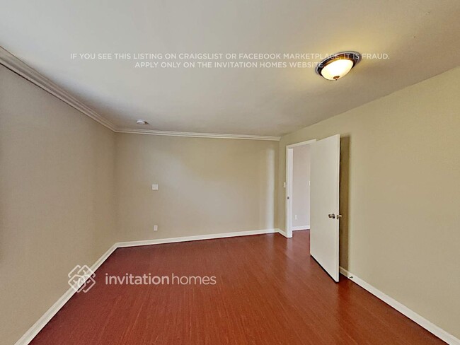 Building Photo - 13107 Ruthelen St
