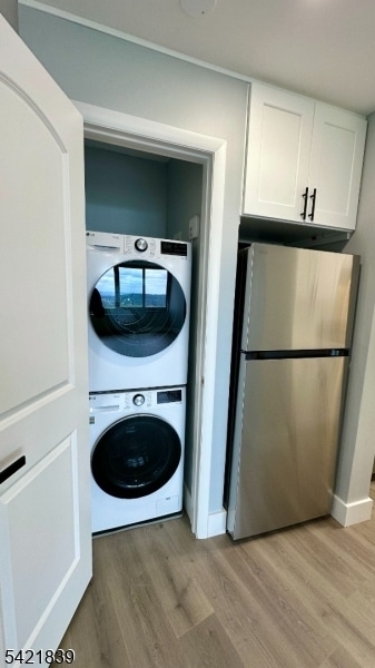 Building Photo - 1 Claridge Dr