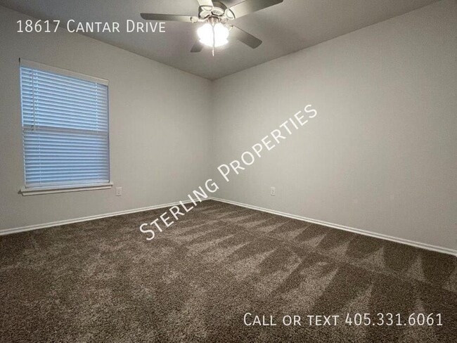Building Photo - 18617 Cantar Dr