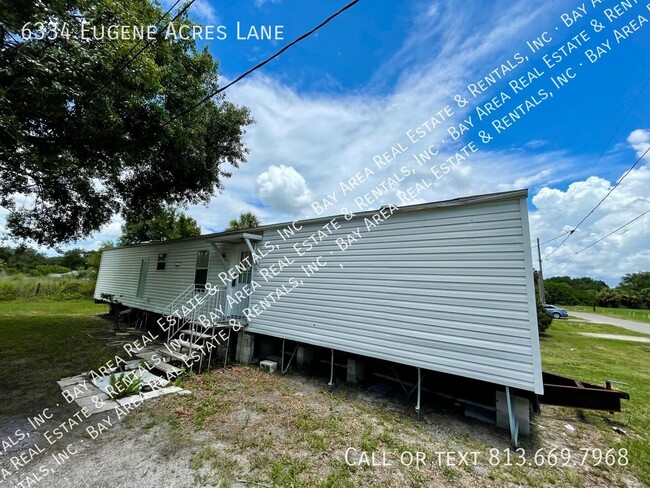 Building Photo - 6334 Eugene Acres Ln