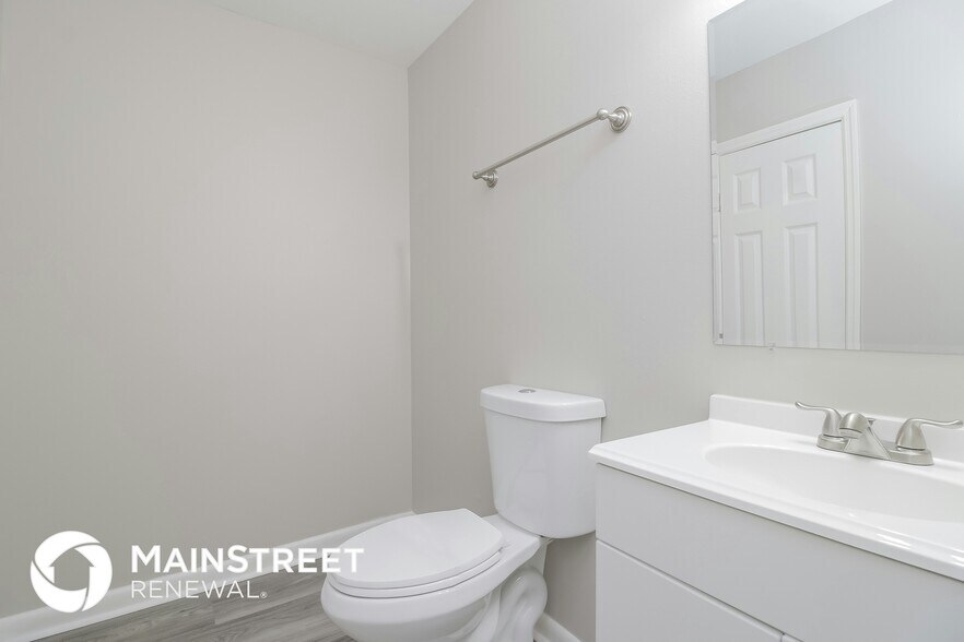 Building Photo - 308 Adrienne Dr