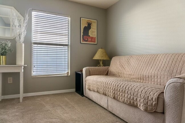 Building Photo - M2453 Violet (VCSC-15/10)