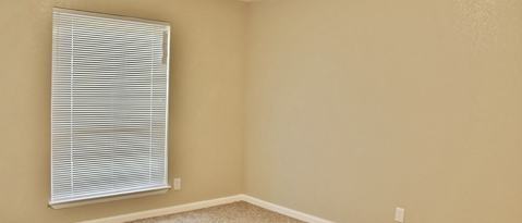 Building Photo - 302 Linkwood Dr