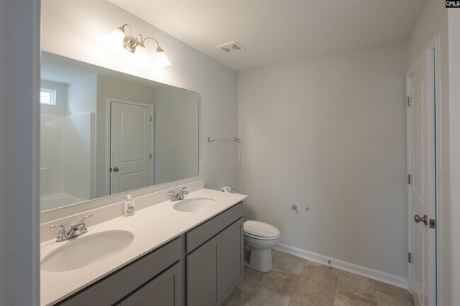 Building Photo - 225 Ridley Hill Ln