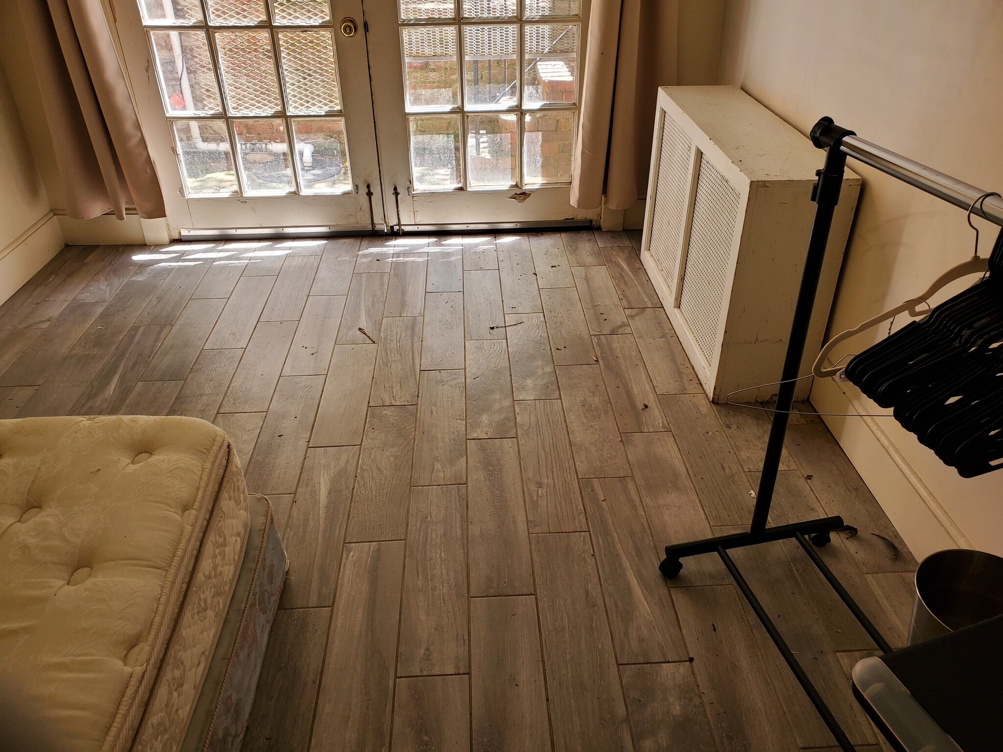 Building Photo - 3340 Prospect St NW