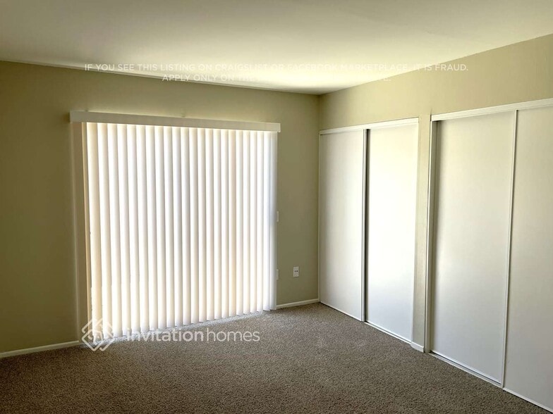 Building Photo - 5069 Brooklawn Pl