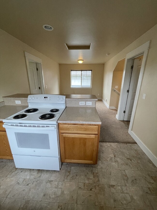 Building Photo - ADU in Valley West Subdivision