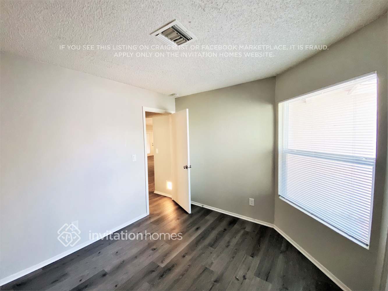Building Photo - 3841 W Folley St