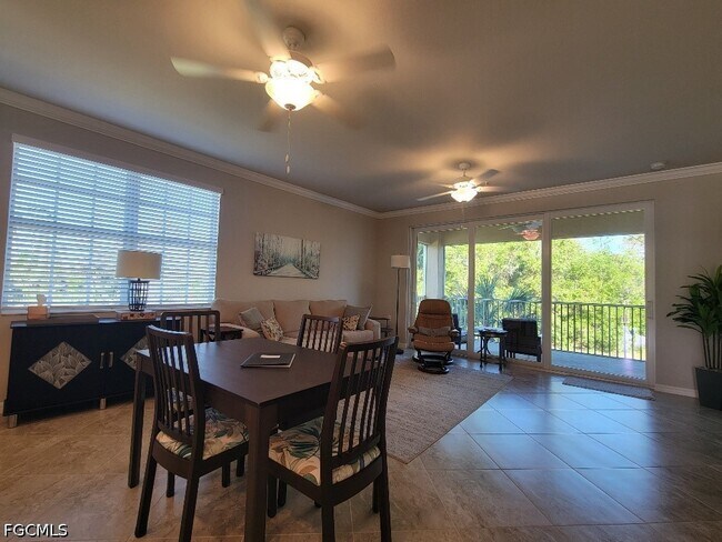 Building Photo - 10700 Palazzo Wy