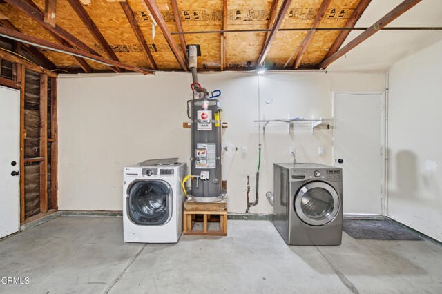 Building Photo - 6453 Tanager St