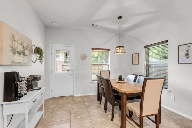 Building Photo - 1700 Fall Forest Ct