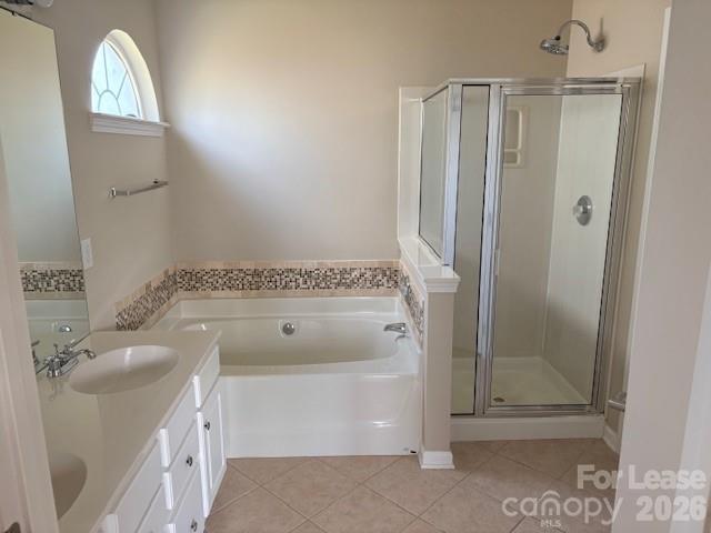 Building Photo - 2515 Stirrup Ridge Ln