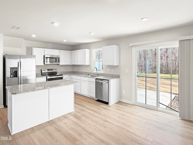 Building Photo - 150 Elyse Overlook Lp