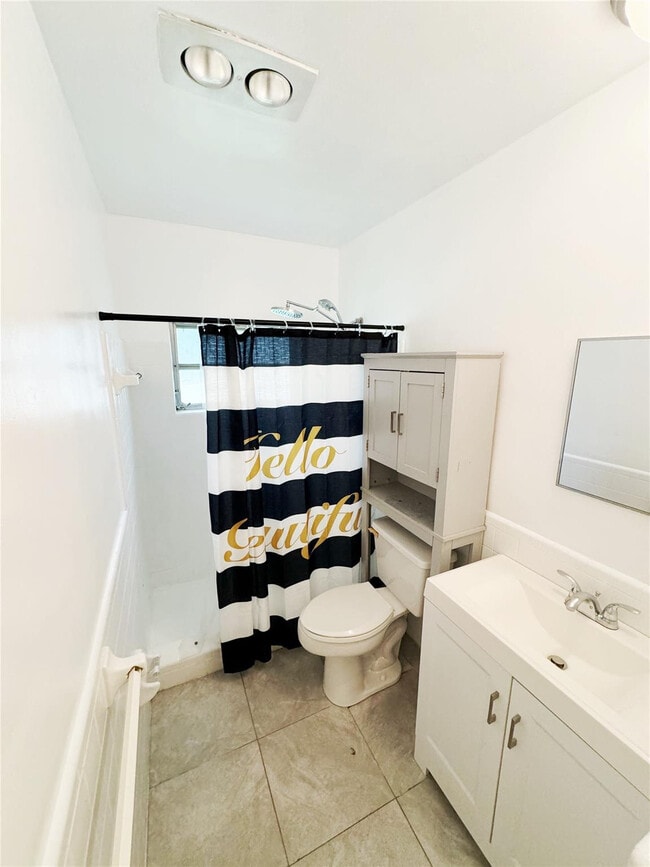 Building Photo - 9602 NW 72nd St