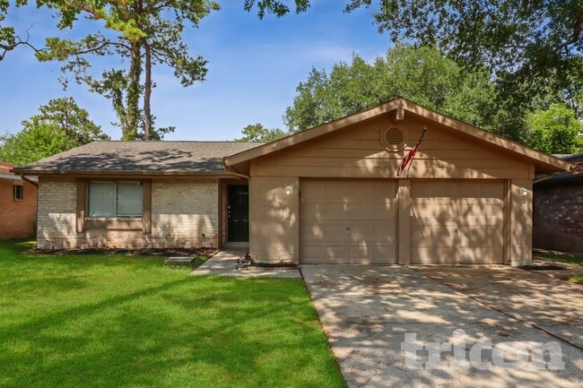 Building Photo - 23110 Newgate Dr