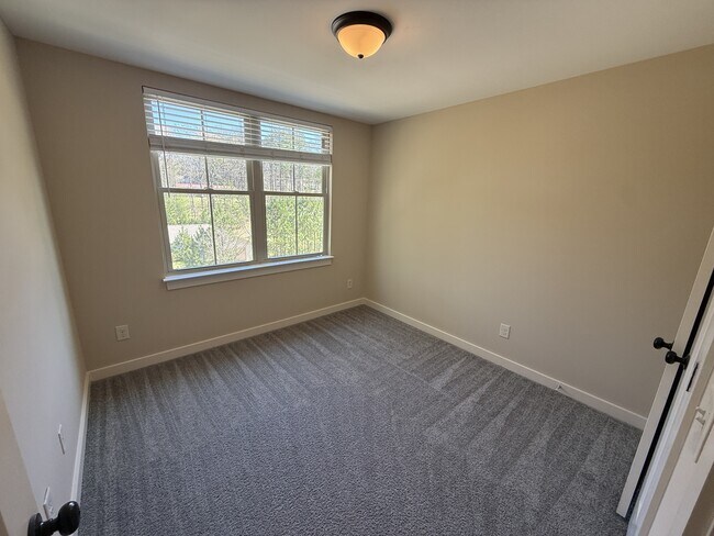 Building Photo - 20478 Castle Rdg Rd