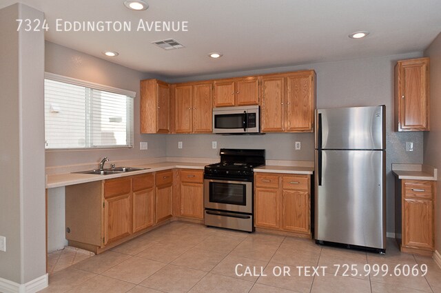 Building Photo - 7324 Eddington Ave