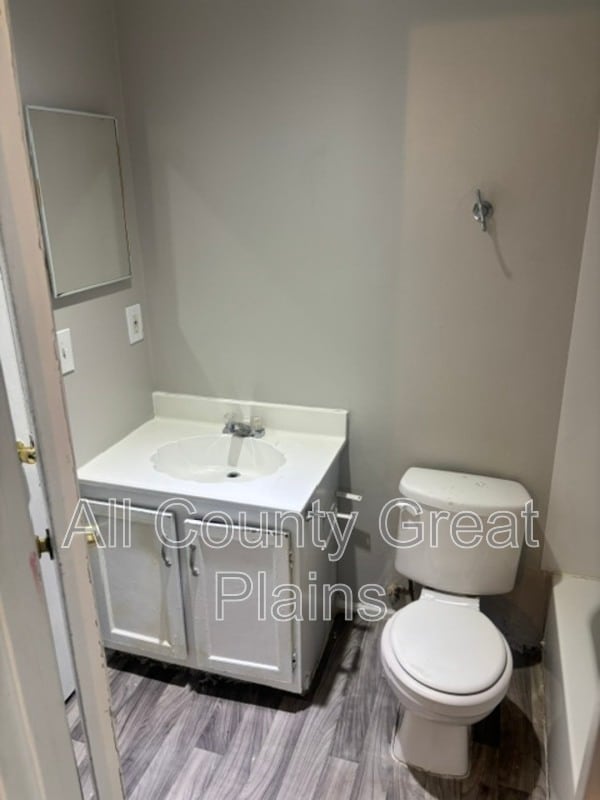 Building Photo - 13905 Falkirk Cir