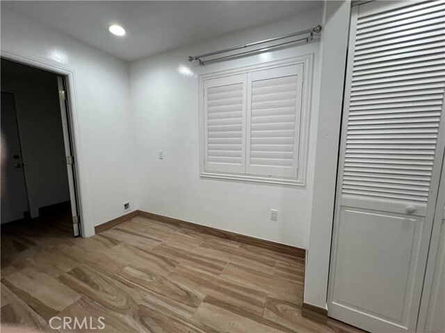 Building Photo - 12246 Cambrian Ct