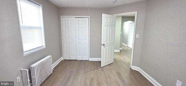 Building Photo - 3207 11th Pl SE