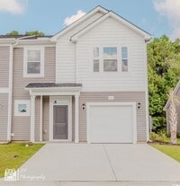 Building Photo - 441 Waterend Dr