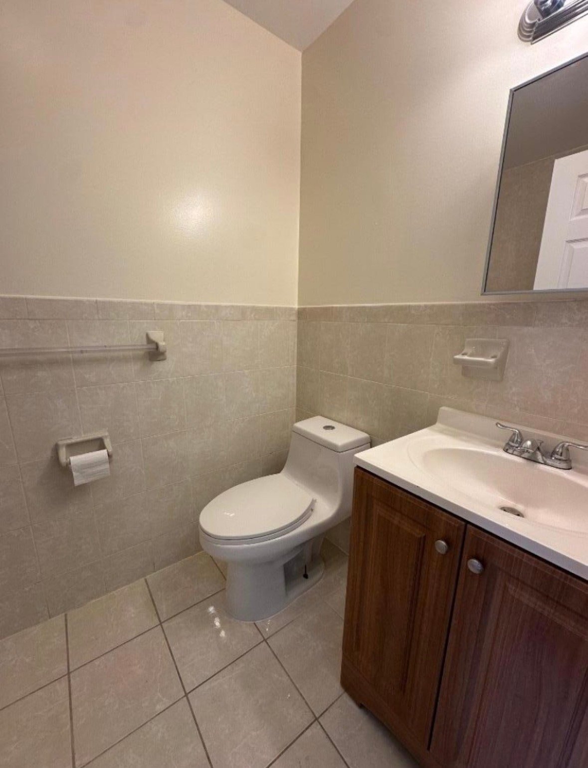 Building Photo - 138 22nd St