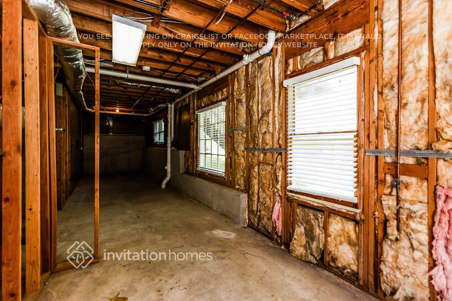 Building Photo - 938 Leeds Castle Way