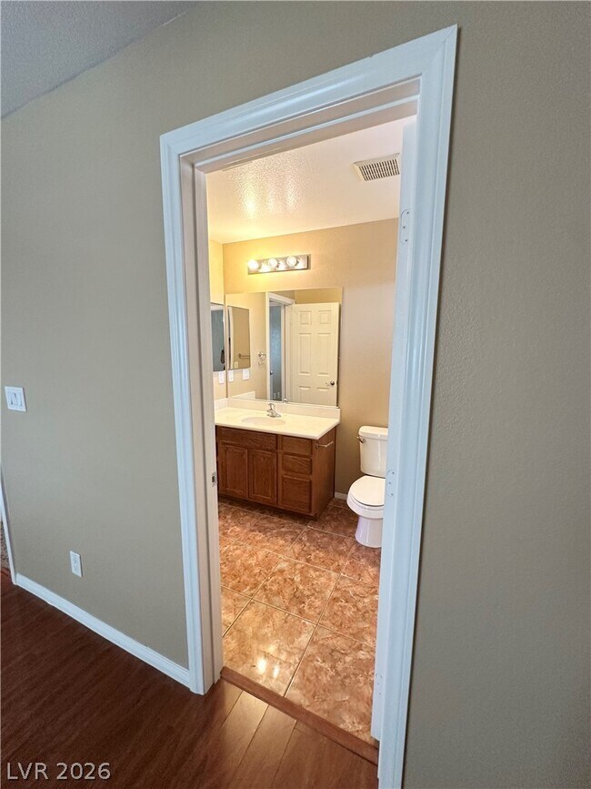Building Photo - 9280 W Sunny Oven Ct