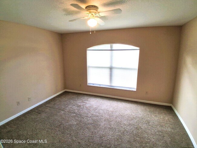 Building Photo - 401 J T Sancho St SW