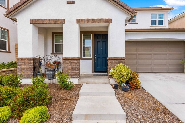 Building Photo - 28371 Vela Wy