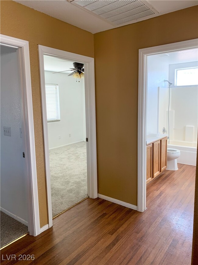 Building Photo - 6204 Lavender Cloud Pl