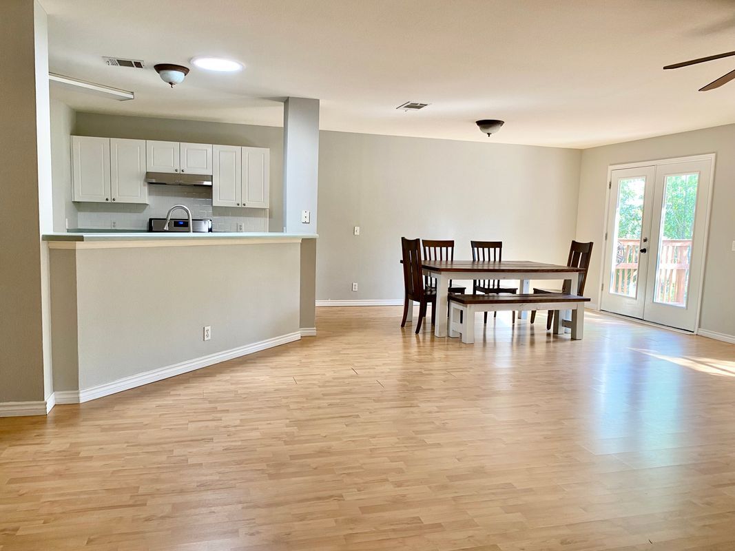 Building Photo - 6905 Gabion Dr