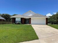 Building Photo - 117 Kemper Ln