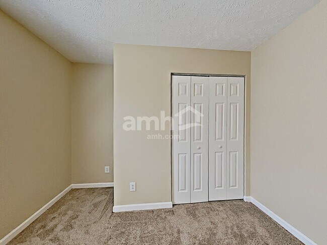 Building Photo - 3525 Juneberry Way