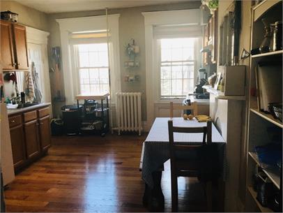 Building Photo - 35 Dwight St