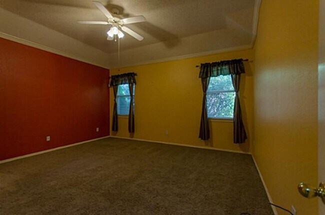 Building Photo - 12475 Cajun Dr