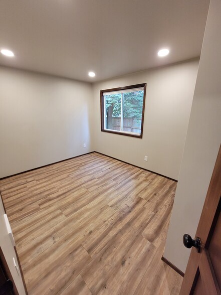 Building Photo - 2504 167th Pl SE