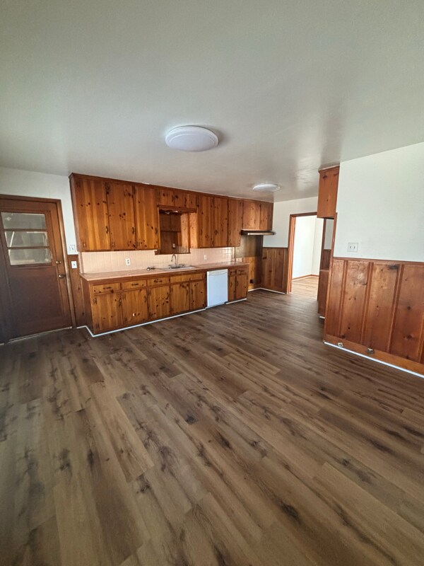 Building Photo - 4206 Idylwood Ln