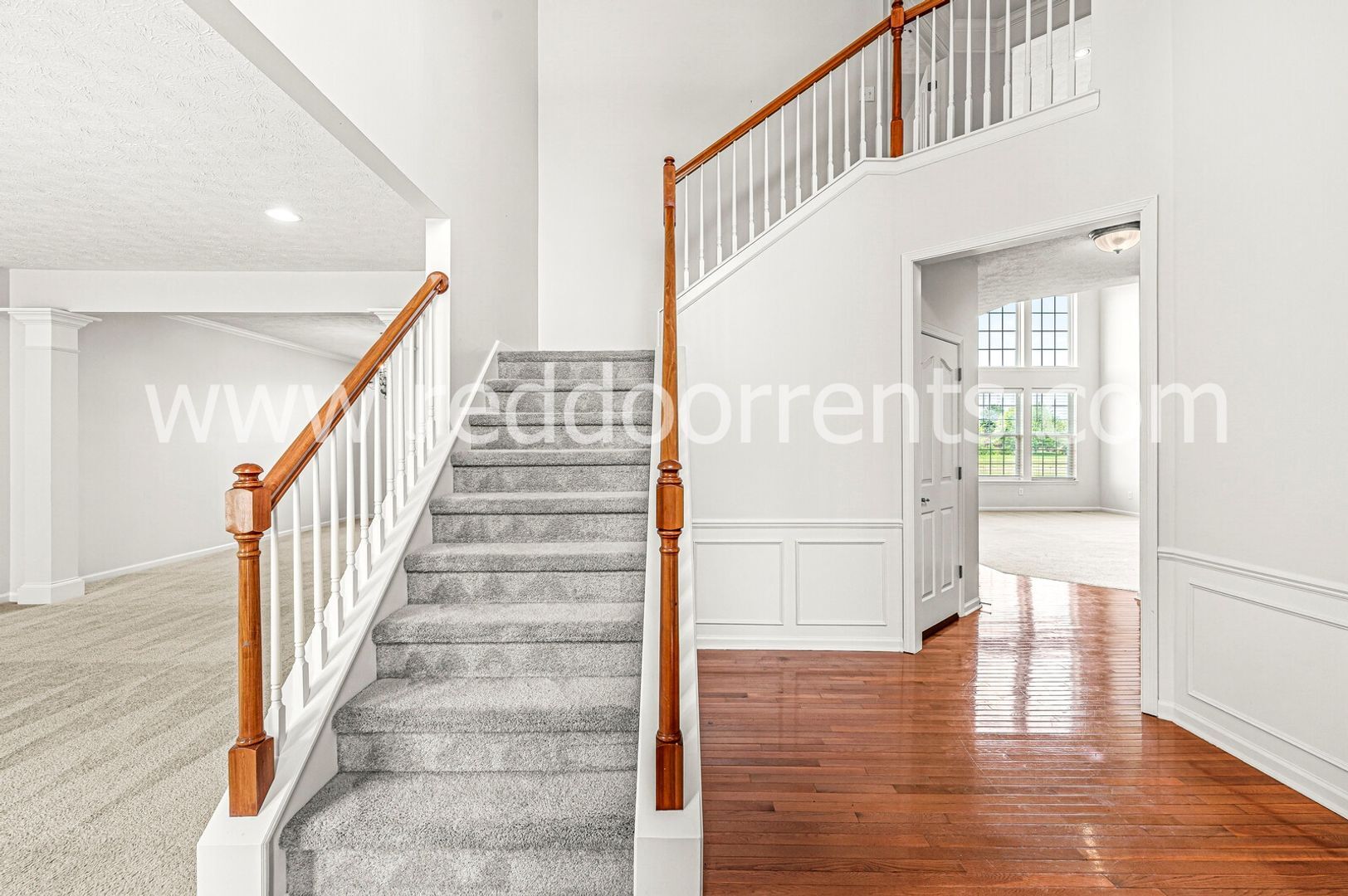 Building Photo - 4712 Pebblepointe Pass