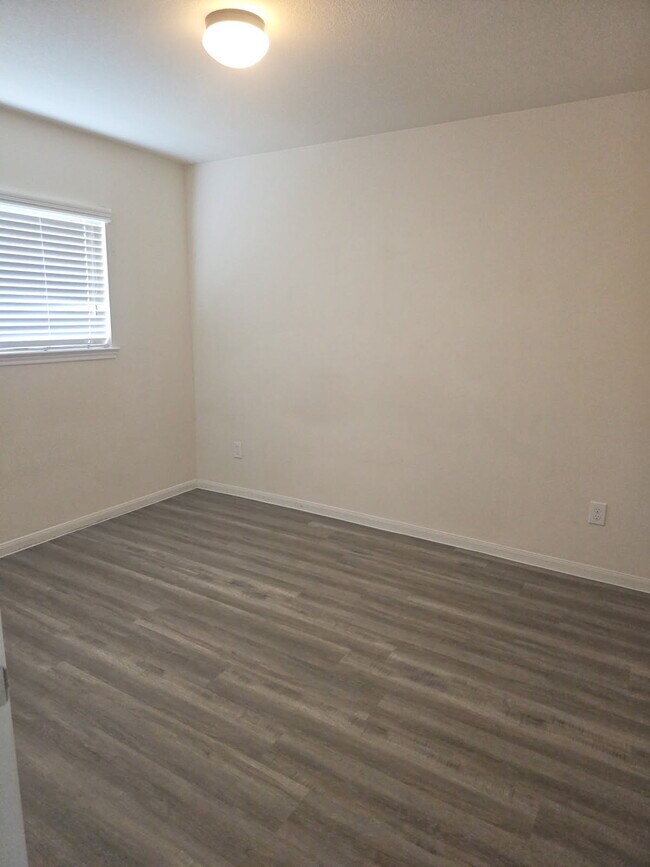 Building Photo - 21735 Mossy Field Ln