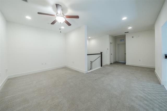 Building Photo - 4050 Pequin Dr