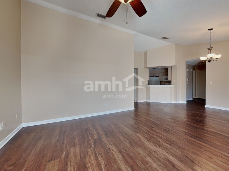 Building Photo - 4908 Rambling Rose Pl