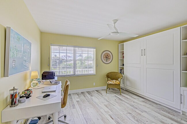 Building Photo - 1130 Sugar Sands Blvd