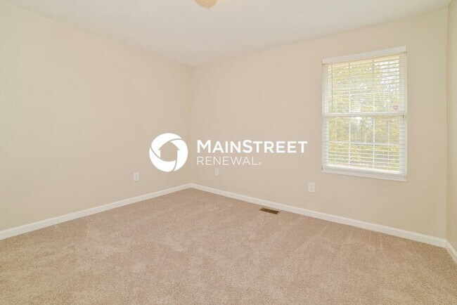 Building Photo - 3 Bedroom Pet-Friendly Home in LA FOLLETTE...