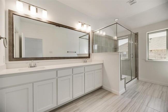 Building Photo - 7223 Panicum Dr