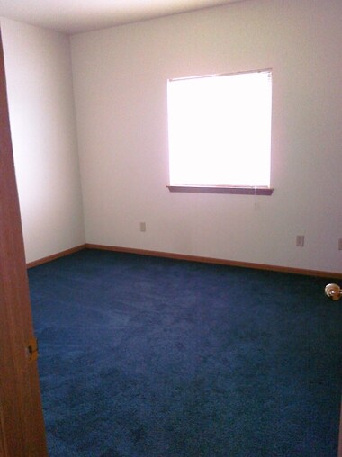 Hillsdale Apartments Bowling Green Oh Apartment Finder